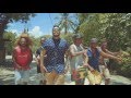 JAHBOY - Love Yourself Justin Bieber (Solomon Islands Reggae Remix Cover)