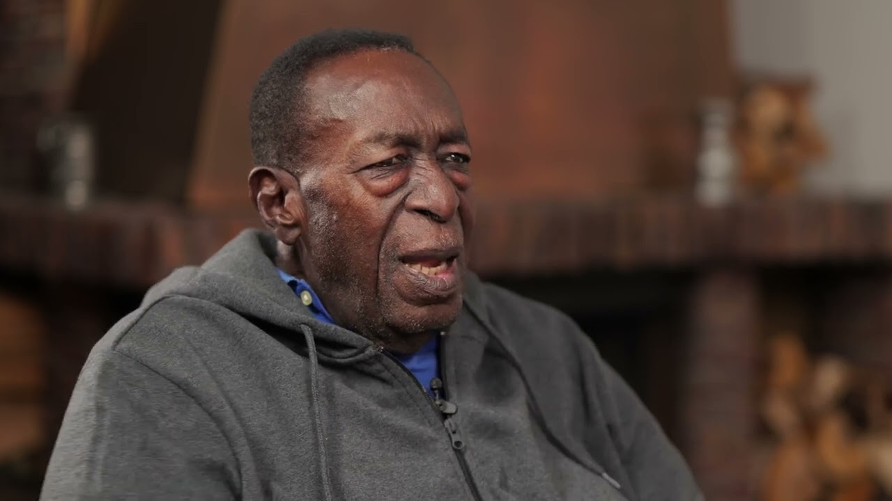 Out of body | Begegnung mit Jesus | Erfahrung bei Reanimation | Patienteninterview