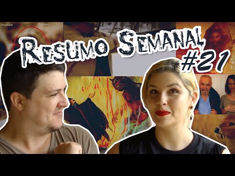 semana-assombrada-#21-(são-cipriano,-entidades,-charles-manson,-lobisomem...)