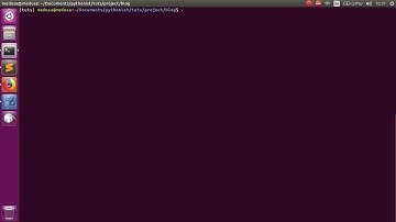#2 Django RestAPI Tutorial in Tamil part-1 | TAMIL Pythonista