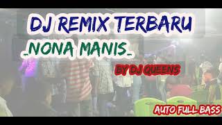 Download Lagu 🍁Lagu pesta terbaru_dj remix nona manis by dj Queens#djQueens#Lagupartyterbaru#🍁 MP3 Download Lagu 🍁Lagu pesta terbaru_dj remix nona manis by dj Queens#djQueens#Lagupartyterbaru#🍁 MP3