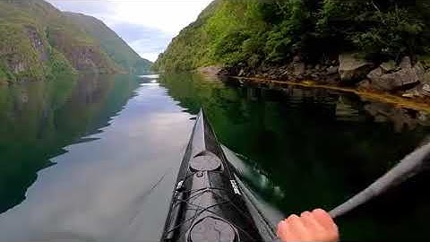 Hic tempora architecto numquam 1000958