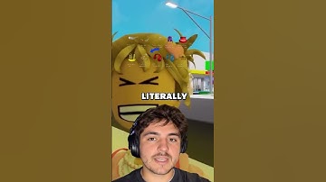 🤡 trolling roblox trollers (AGAIN)