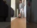 cute #viral #trending #short