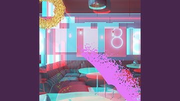 Pulsating Ambience for Smart Study