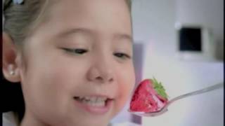 Bisolvon Kids TVC