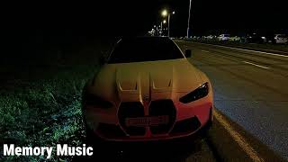 CAR MUSIC MIX 2026 🔥 ZMEEX, MZADE, XEMMO, MOURRAD13 | MUSIC PLAYLIST #1