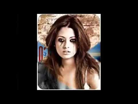 عادل الخضري ايوب زمانه راح