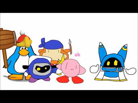 kirby's-return-to-dream-land-in-a-nutshell