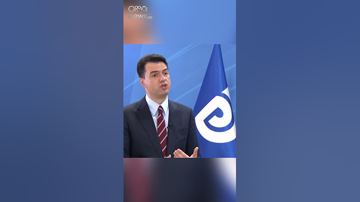 "Sulmet ndaj meje", Basha: Berisha po i mbivendos axhendës politike interesat personale