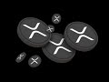 RIPPLE XRP ¡¡¡ TE ACABAN DE MANIPULAR !!!! MENUDO ESCÁNDALO 😱 XRP EL MÁS COMPRADO ESTA SEMANA!