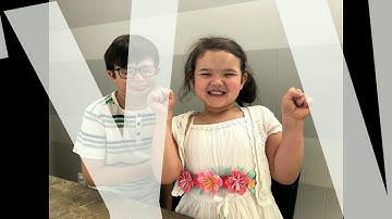 Theoretical & Experimental Probability