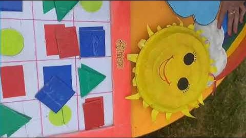 Learning and smart skills##watch ## jadui pitara