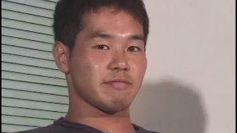 UIUC CS124 Self-Intro Matthew