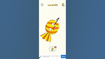 "DOP 4 LEVEL 341" 😈 💥 OP GAMEPLAY !