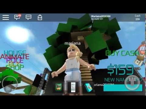 Roblox O Segredo Da Mansao Rokadia Youtube - formas de invadir a mansao no rokadia roblox youtube