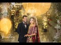 Wedding  soma  niloy  wedding cinematography by dream weaver  rifat shakhawat hossain