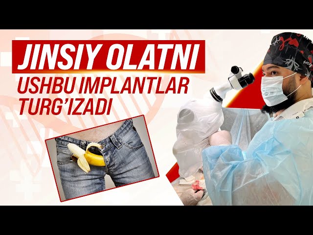Ota va qiz porno hikoyalar Seks oqishlar