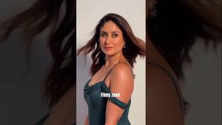 Bebos Timeless Beauty Shines Bright