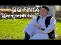 Gigi Finta - Cine n-are tată dulce