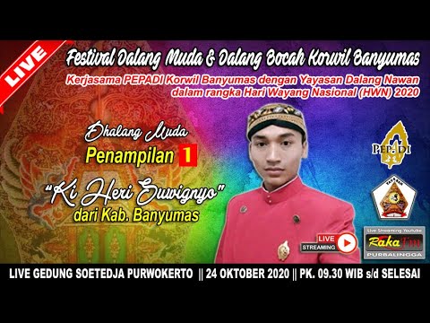 Oriq anal porno videolar Aglaya Tarasova