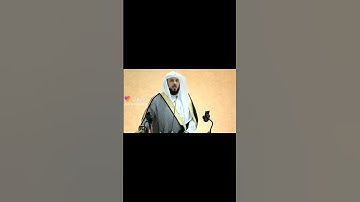 فضل قراءة سورة الإخلاص فضل عظيم #ذكر_الله #استجابة_الدعاء #حسنات