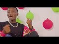 Ikimungu Rena Musica Official Video 