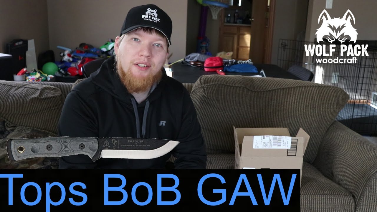 Thank You ALL So Much Tops BoB GAW YouTube