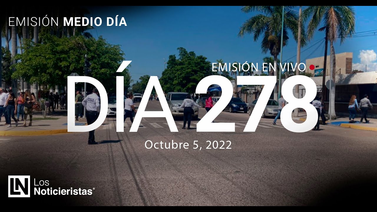 #EnVivo 🔴| #ÚltimaHora🚨: Por amenaza de bomba 💣 evacuan el Palacio ...