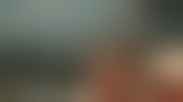 Doom Eternal #9 | Retrieve the Crucible