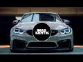 Mister You Feat Hamouda Ti Amo Pord Imad Kentik Remix TikTok Mister You Feat Hamouda Ti Amo Pord Imad Kentik Remix TikTok
