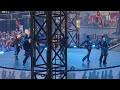 BTS Run BTS Live Day 1 Stanford CA 05 16 26 Arirang World Tour 