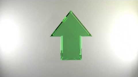 Ray visibility and Cycles Render in Blender "Upvote!"