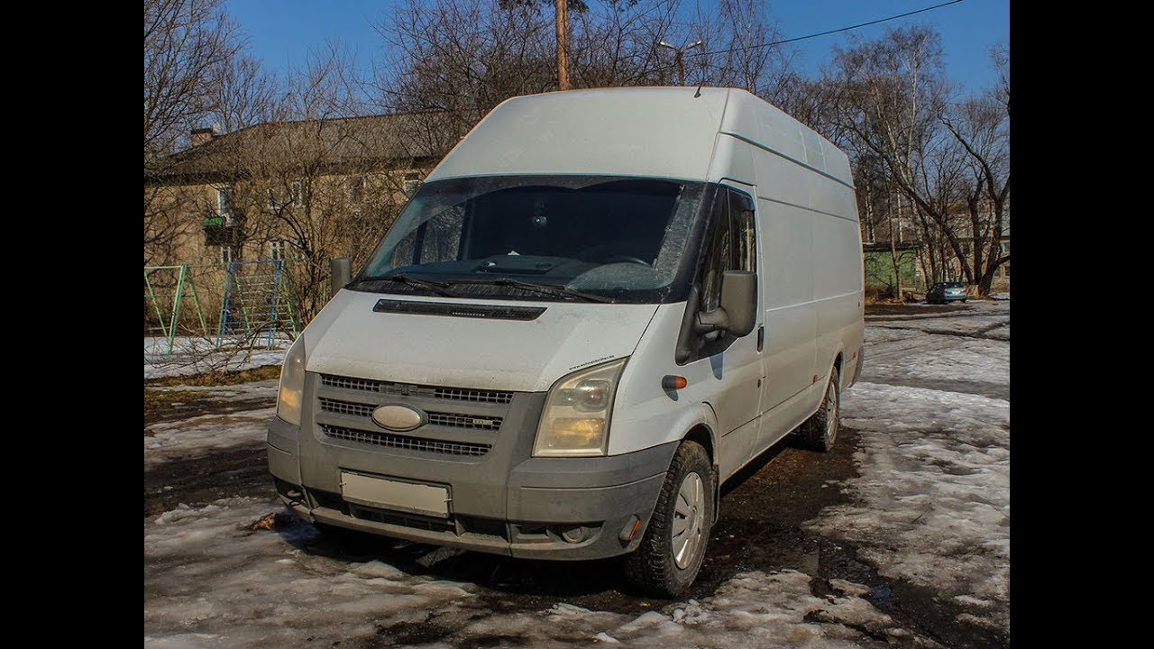 транзит 115. Transit 115 tt 330. форд транзит 115т350. форд транзит 115. форд транспортер.