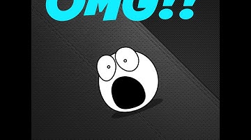 Strikezone Out The Map!!!!