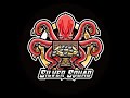 Mysilversquad thursday  members only stream 7 pm est sold out booomski roulette wheel gaws more