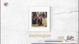 D'lloyd - Bayangan