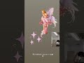 異国の妖精たち オリジナル曲 15弦おとつぶハープバージョン