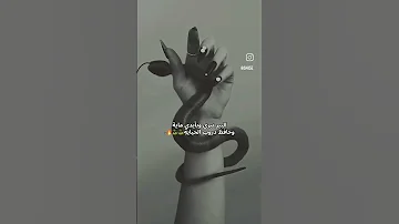 البير بيري وبيدي مايه وحافظه دروب الحيايا اشتراك بالقناة اكسبلور لايك 