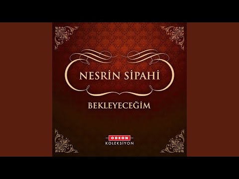 Bekleyeceğim