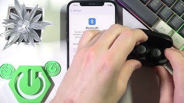SOUNDCORE A25i – Fix Bluetooth Pairing Issues