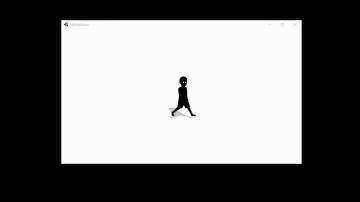 Creating 2D animation in libGDX