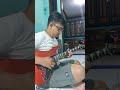 lead gitar samson_kehadiran #covergitar #guitar #leadgitar #guitarcover #covergitarindonesia #cover