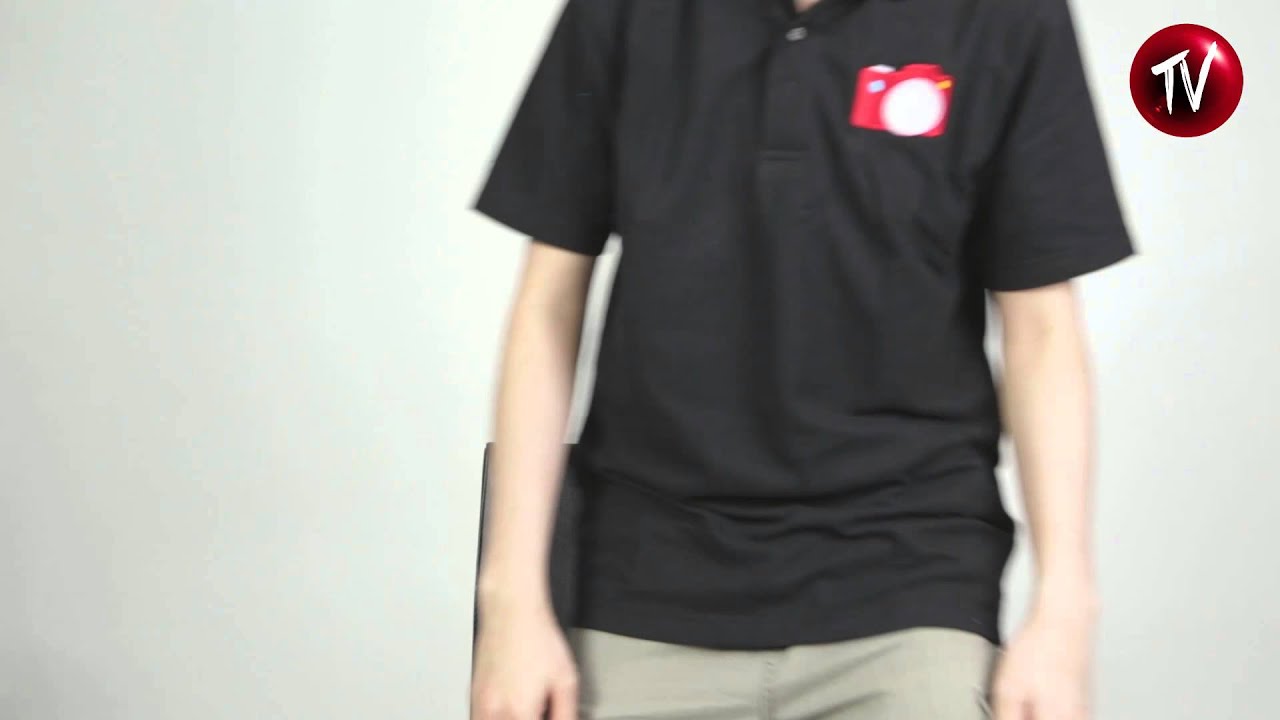 DSLR microphone Review Rode VideoMic Pro AT8024 Boya V02 and Boya