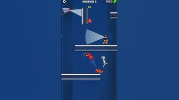 Web Master #webmaster #spiderman #gaming #games #shorts