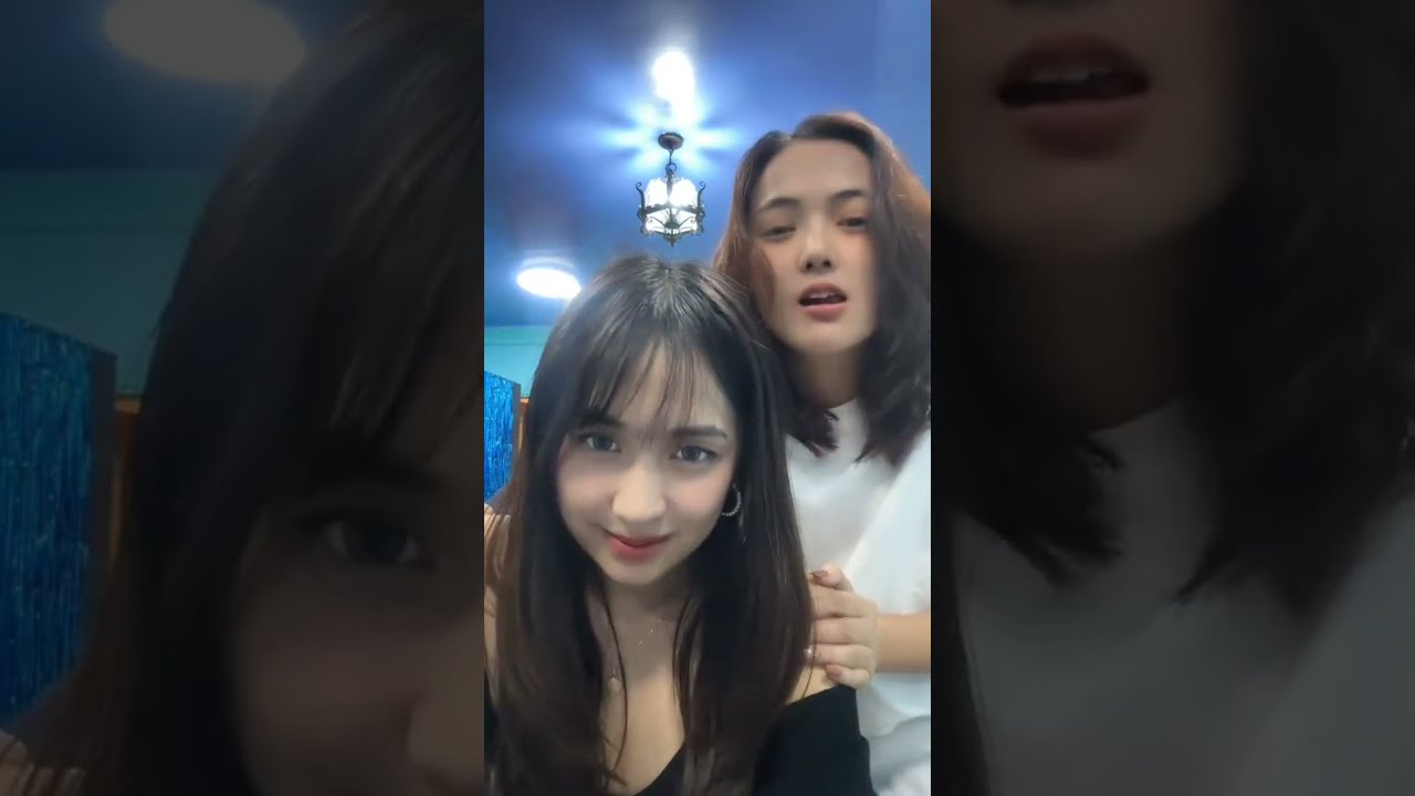 sweet moments cassby part 15❤️#cassby