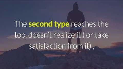 TRANSACTIONAL ANALYSIS PROCESS SCRIPTS PART 2