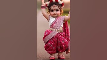 Cutest Baby Fashion Show 💫 Tips for Dressing Your Little One Like a Star 👶🌠