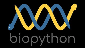 BioPython-1 | Suleiman Hajizadeh