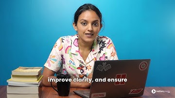 Publishing in Multiple Languages | Notion Press